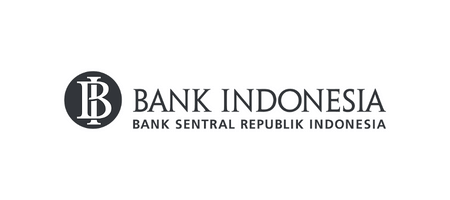 Bank Indonesia - Nakatomi Marketing Agency