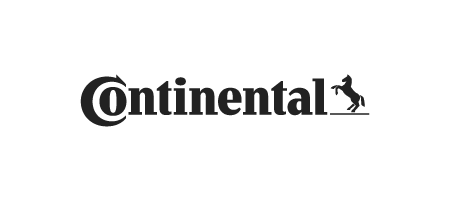 Continental - Nakatomi Marketing Agency