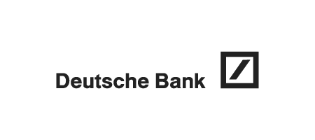 Deutsche Bank Nakatomi Marketing Agency