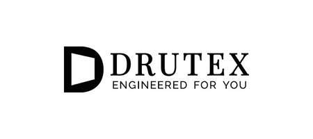 Drutex - Nakatomi Marketing Agency
