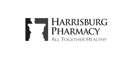 Harrisburg Pharmacy - Nakatomi Marketing Agency