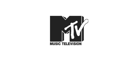 MTV Nakatomi Marketing Agency