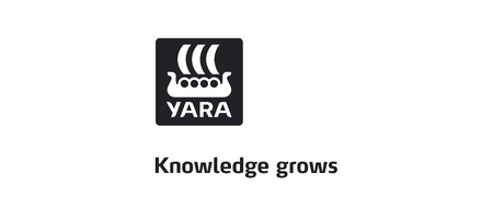 Yara - Nakatomi Marketing Agency