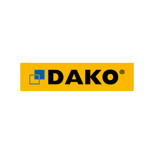 DAKO Case Study SEO - Nakatomi Agencja Marketingowa Warszawa
