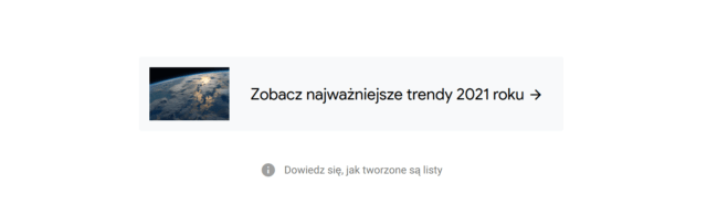 Google Trends 12 - Nakatomi Agencja Marketingowa Warszawa - Blog