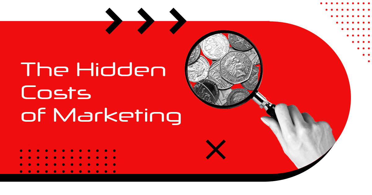 https://nakatomi.pl/wp-content/uploads/2022/06/Hidden-costs-of-marketing-Nakatomi-Marketing-Agency-Blog.png