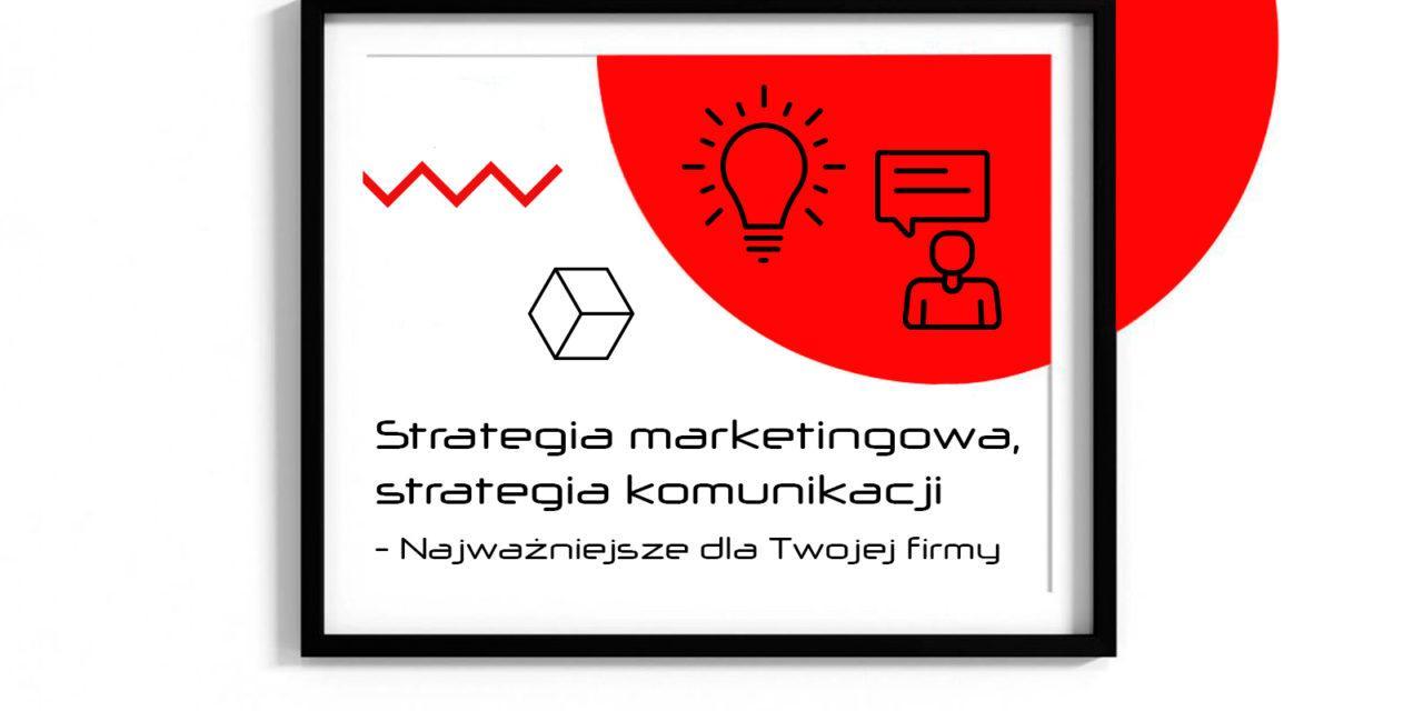 https://nakatomi.pl/wp-content/uploads/2022/06/Nakatomi-Agencja-Marketingowa-Warszawa-blog-startegia-marketingowa-strategia-komunikacji-1280x640.jpg