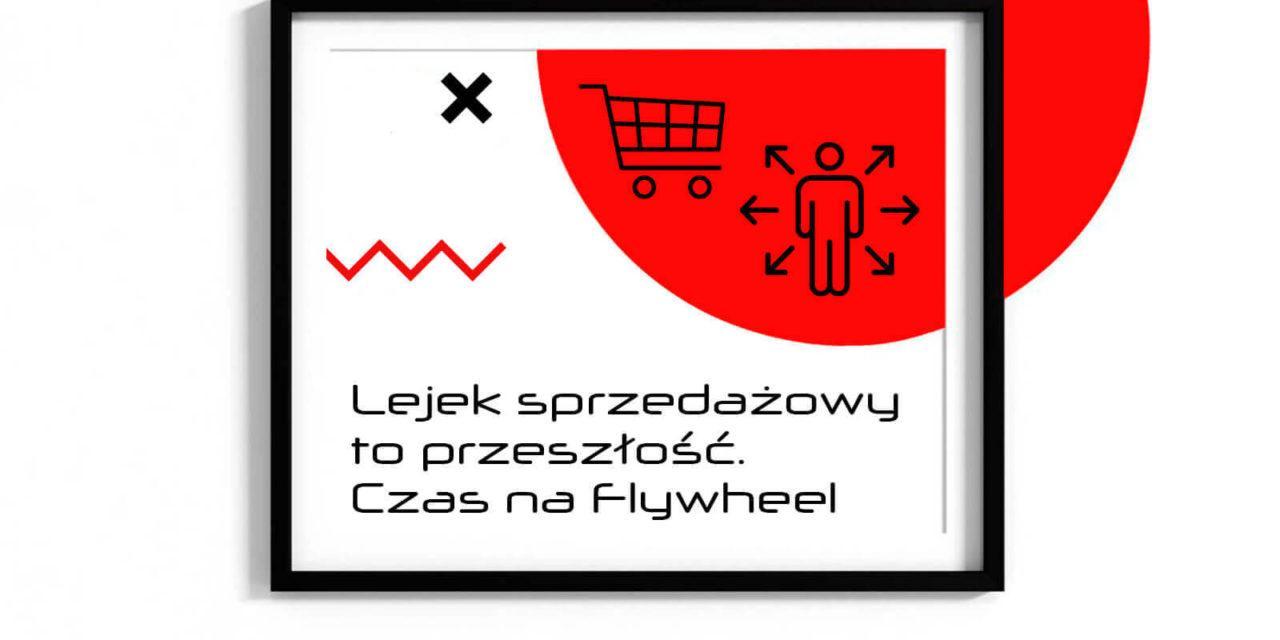 https://nakatomi.pl/wp-content/uploads/2022/07/Flywheel-lejek-sprzedazowy-Nakatomi-Agencja-Marketingowa-Warszawa-Blog-1280x640.jpg