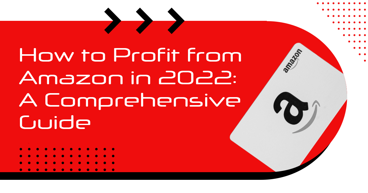 https://nakatomi.pl/wp-content/uploads/2022/07/blog-nakatomi-_amazon-profit-2022-1.png