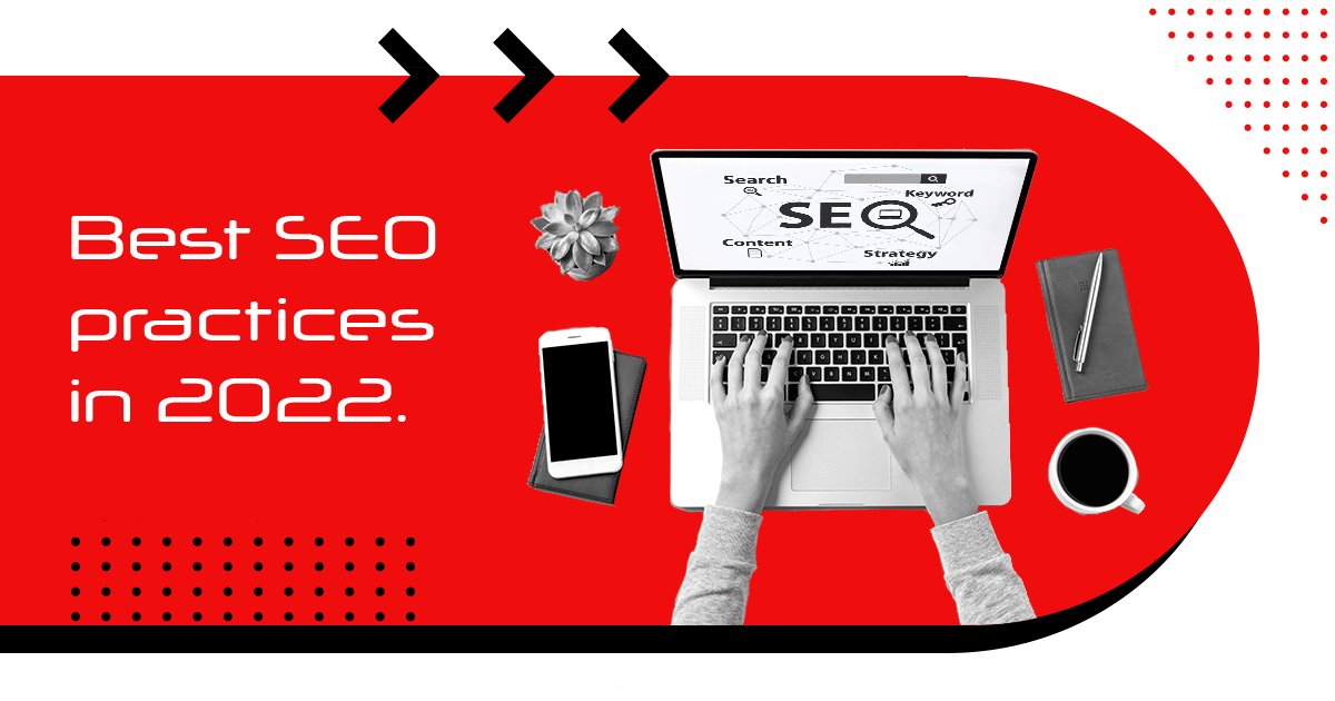 https://nakatomi.pl/wp-content/uploads/2022/08/Best-practices-SEO-in-2022-Nakatomi-Marketing-Agency-Blog.png