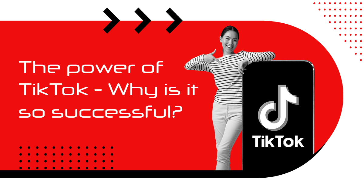 https://nakatomi.pl/wp-content/uploads/2022/08/The-power-of-TikTok-Why-is-it-so-successful-Nakatomi-Marketing-Agency-Blog.png
