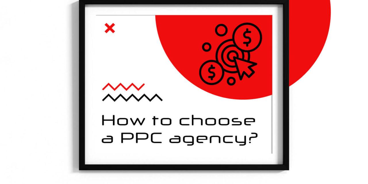 https://nakatomi.pl/wp-content/uploads/2022/09/How-to-choose-a-PPC-agency-Nakatomi-marketing-agency-blog-1280x640.jpg