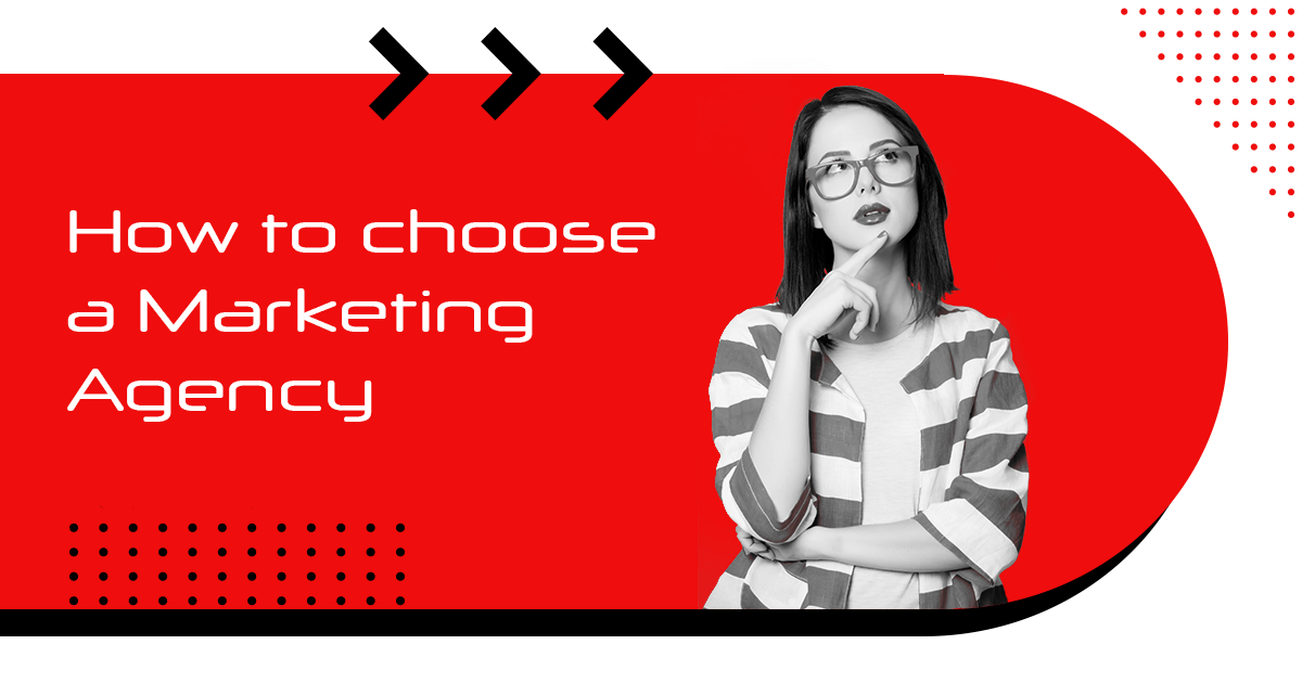https://nakatomi.pl/wp-content/uploads/2022/09/Nakatomi-Marketing-Agency-How-To-Choose-A-Marketing-Agency.png