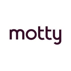 Motty