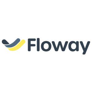floway logo