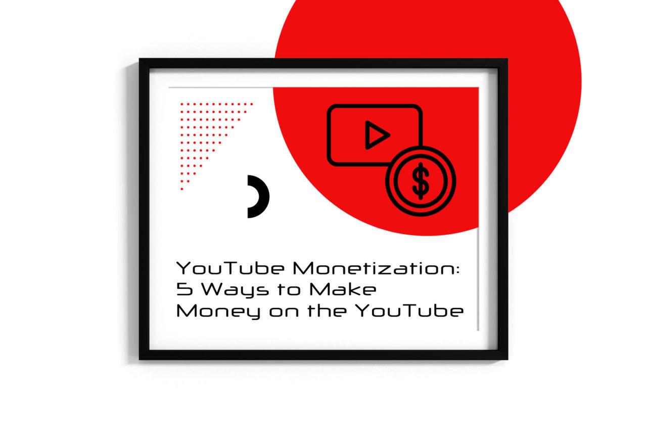 https://nakatomi.pl/wp-content/uploads/2022/11/0000_YouTube-Monetization_-5-Ways-to-Make-Money-on-the-YouTube-1280x880.jpg