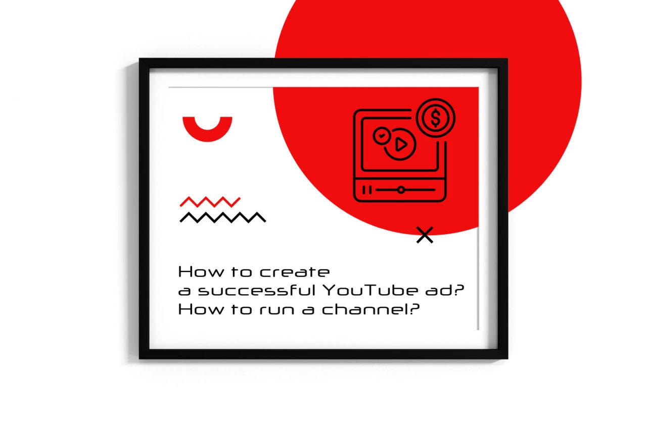 https://nakatomi.pl/wp-content/uploads/2022/11/0001_How-to-create-a-successful-YouTube-ad_-How-to-run-a-channel_-1280x880.jpg