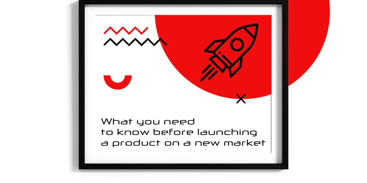 https://nakatomi.pl/wp-content/uploads/2022/11/0002_What-you-need-to-know-before-launching-a-product-on-a-new-market-1280x640.jpg