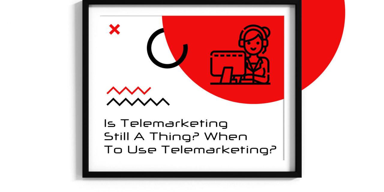 https://nakatomi.pl/wp-content/uploads/2022/11/0007_Is-Telemarketing-Still-A-Thing_-When-To-Use-Telemarketing_-1280x640.jpg