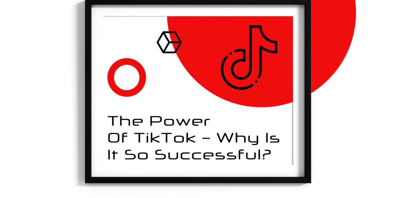 https://nakatomi.pl/wp-content/uploads/2022/11/0008_The-Power-Of-TikTok-Why-Is-It-So-Successful_-1280x640.jpg