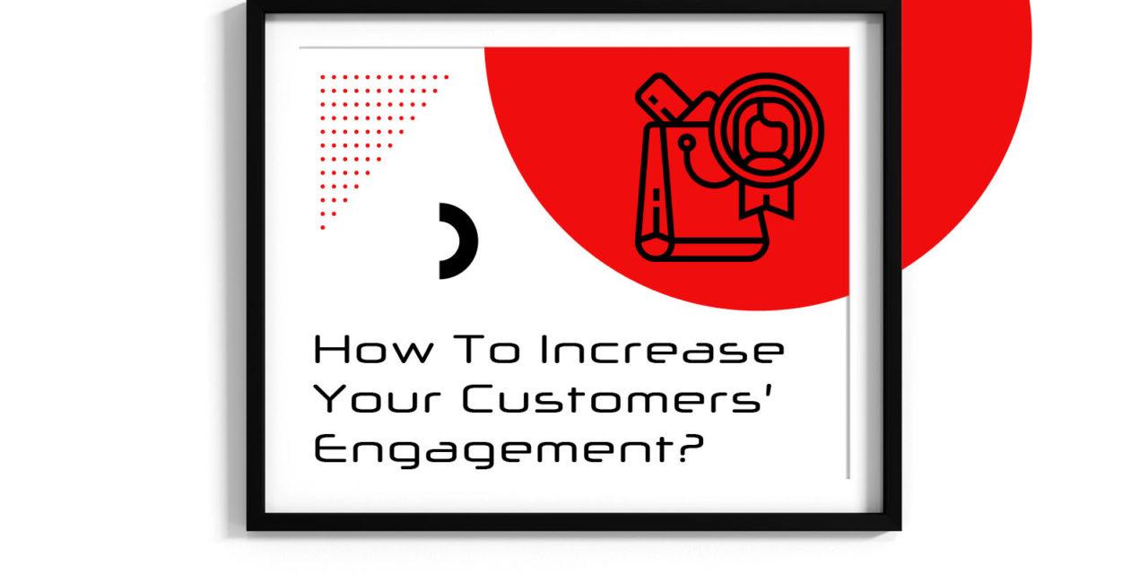 https://nakatomi.pl/wp-content/uploads/2022/11/0009_How-To-Increase-Your-Customers-Engagement_-1280x640.jpg