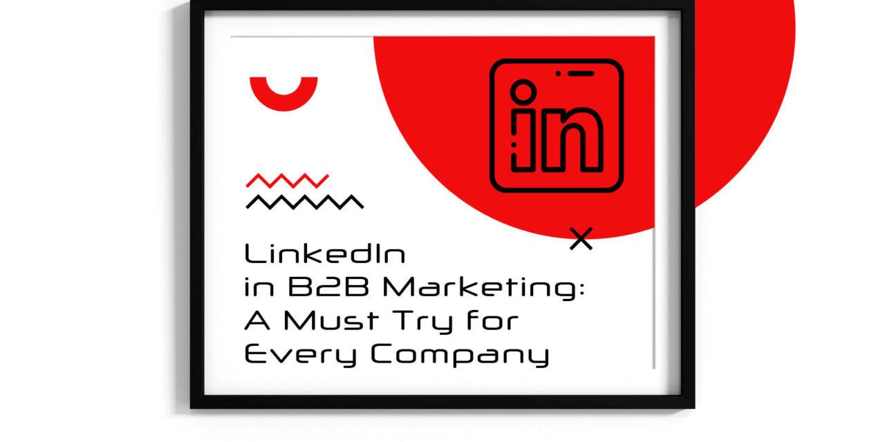https://nakatomi.pl/wp-content/uploads/2022/11/0010_LinkedIn-in-B2B-Marketing_-A-Must-Try-for-Every-Company-1280x640.jpg