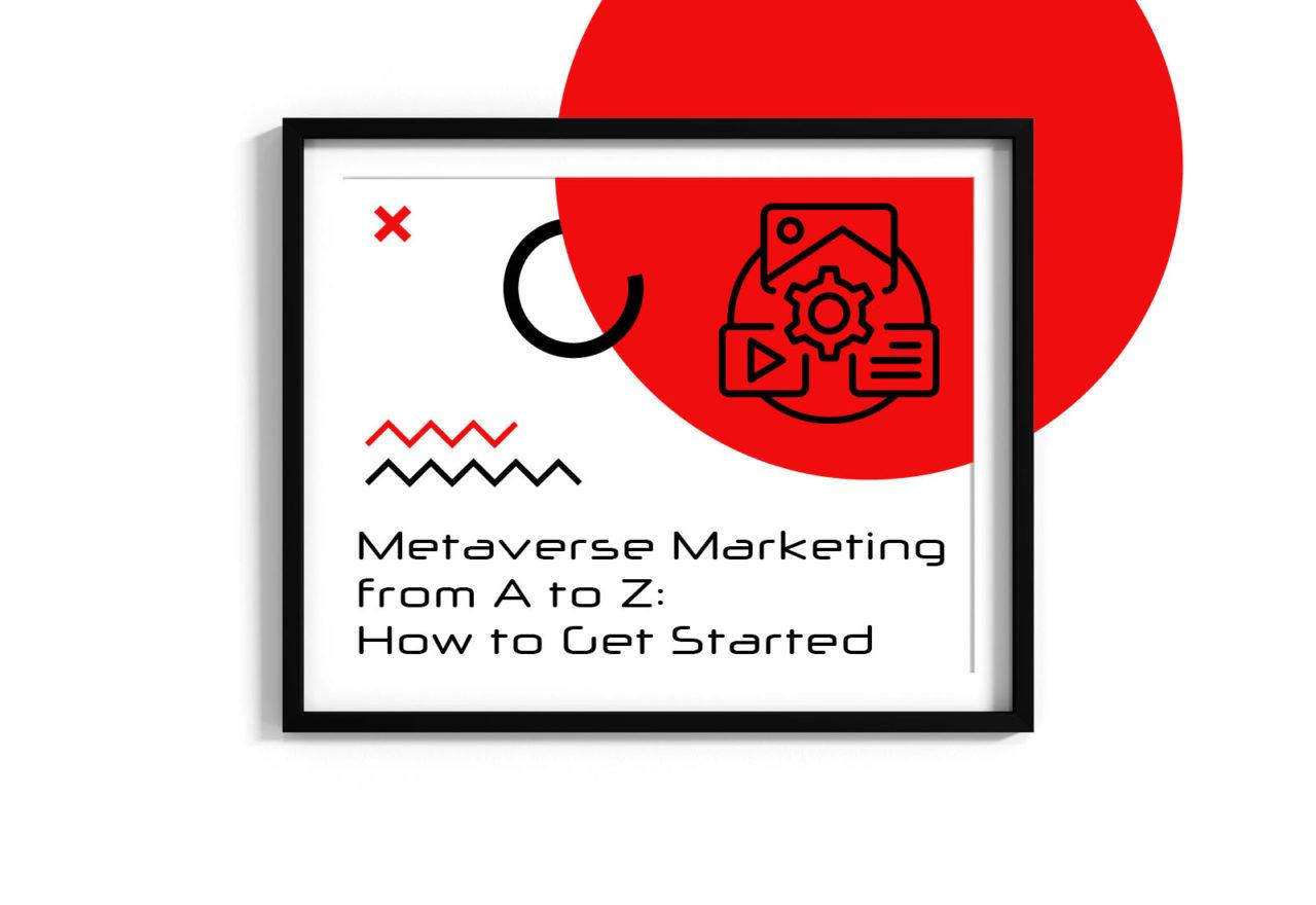 https://nakatomi.pl/wp-content/uploads/2022/11/0016_Metaverse-Marketing-from-A-to-Z_-How-to-Get-Started-1280x880.jpg