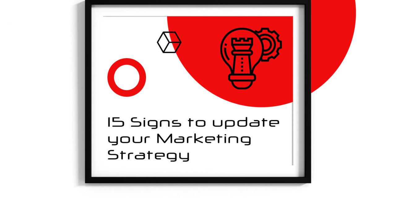 https://nakatomi.pl/wp-content/uploads/2022/11/0017_15-Signs-to-update-your-Marketing-Strategy-1280x640.jpg