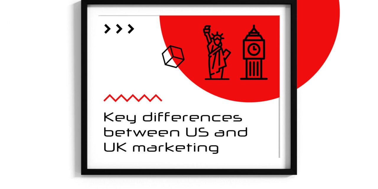 https://nakatomi.pl/wp-content/uploads/2022/11/0019_Key-differences-between-US-and-UK-marketing-1280x640.jpg
