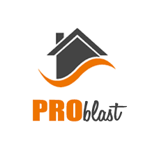 Problast