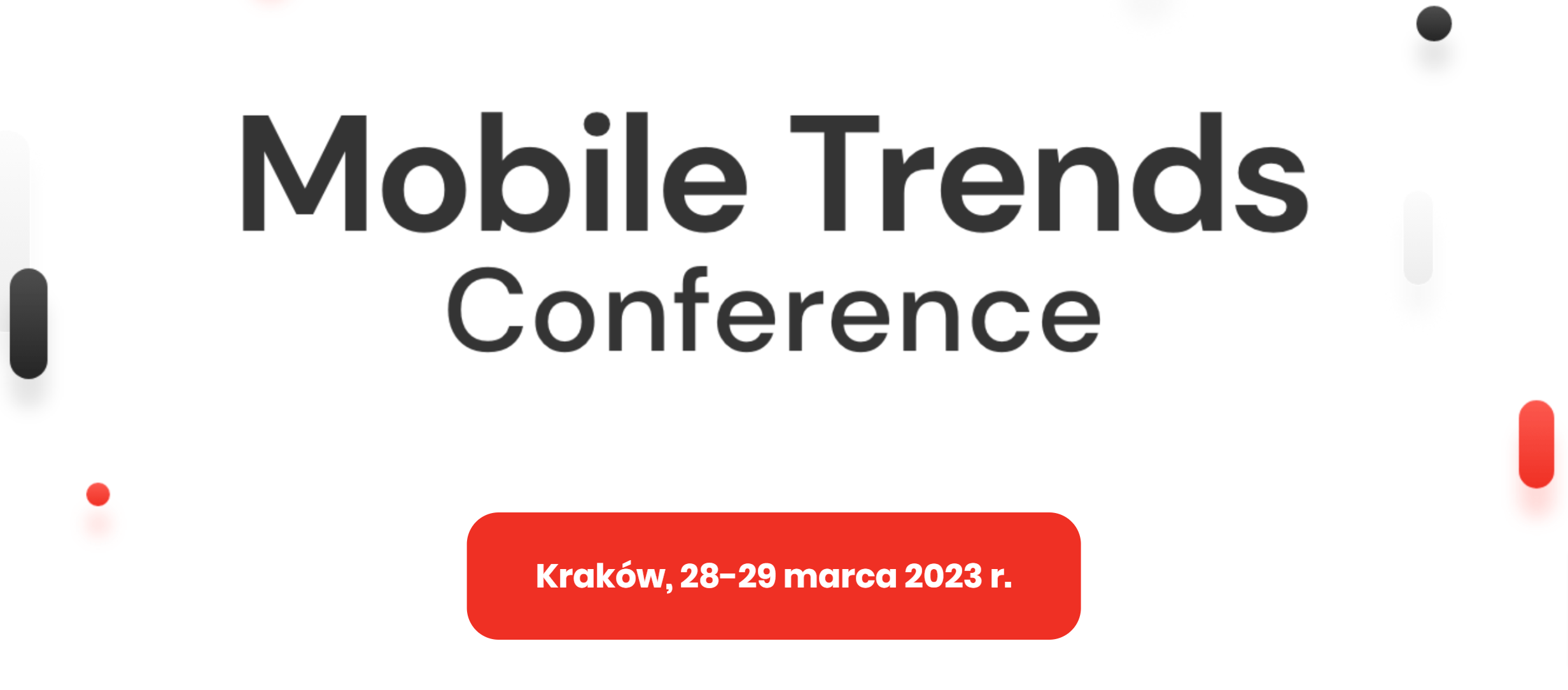 Mobile Trends Conference