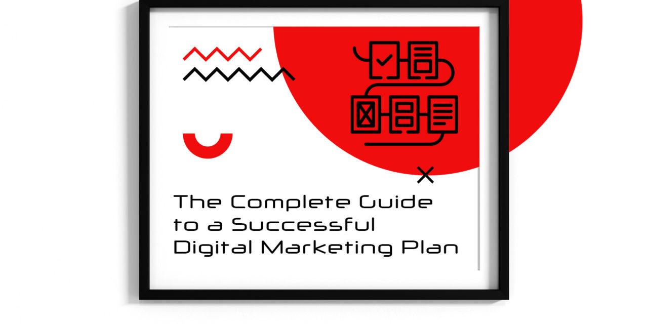 https://nakatomi.pl/wp-content/uploads/2023/02/The-Complete-Guide-to-a-Successful-Digital-Marketing-Plan-1280x640.jpg