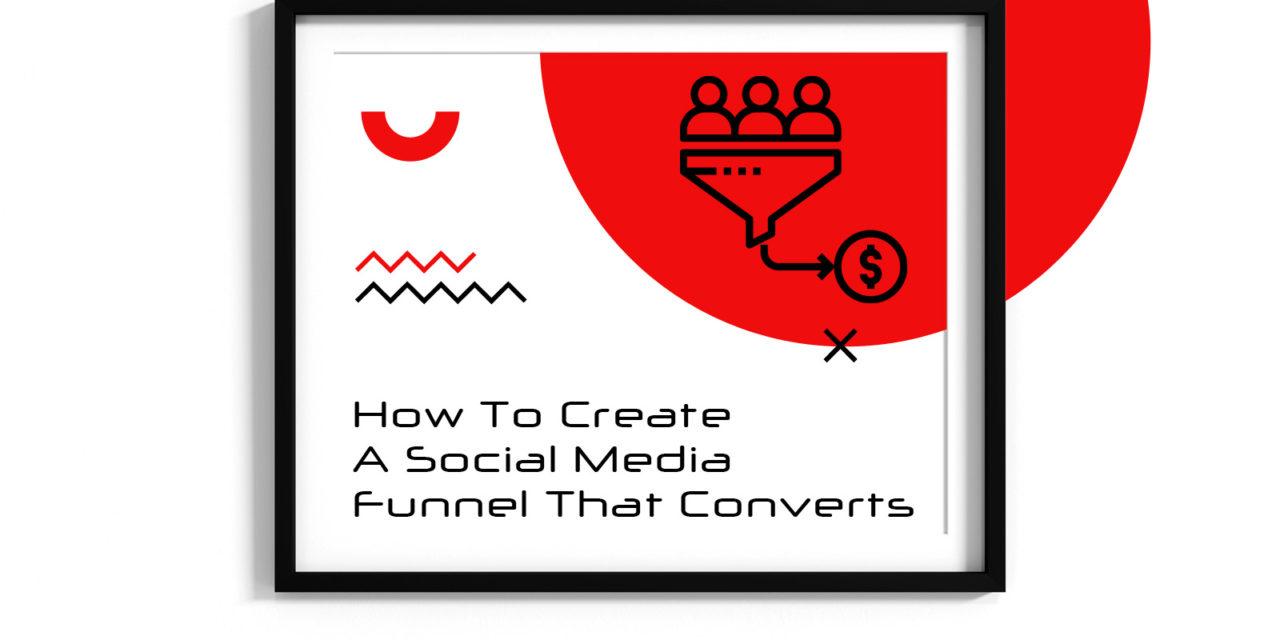 https://nakatomi.pl/wp-content/uploads/2023/04/0001_How-To-Create-A-Social-Media-Funnel-That-Converts-1280x640.jpg