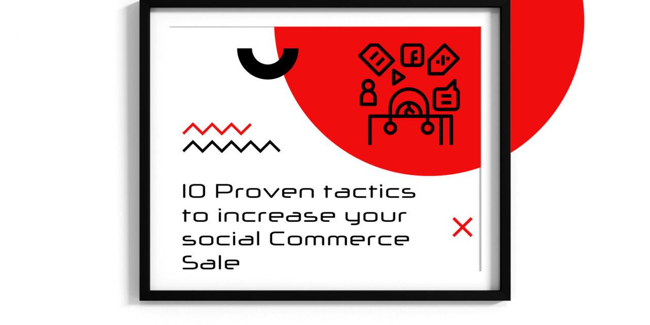 https://nakatomi.pl/wp-content/uploads/2023/04/0002_10-Proven-tactics-to-increase-your-social-Commerce-Sale-1280x640.jpg