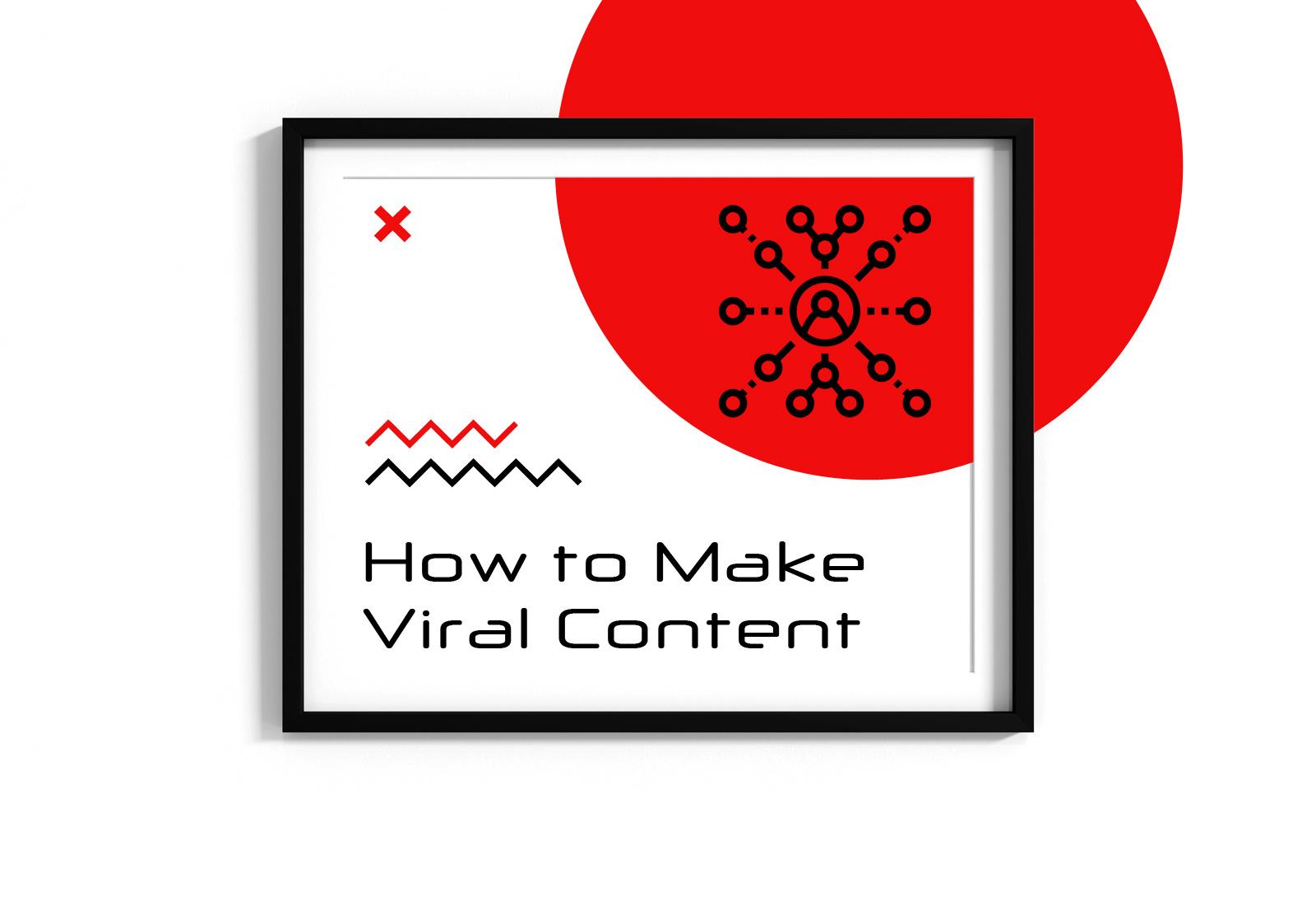 How To Make Viral Content Nakatomi 