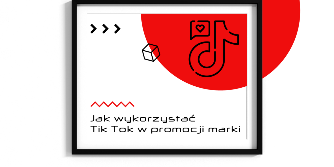 https://nakatomi.pl/wp-content/uploads/2023/05/0000_Jak-wykorzysta-Tik-tok-w-promocji-marki-min-1280x640.png