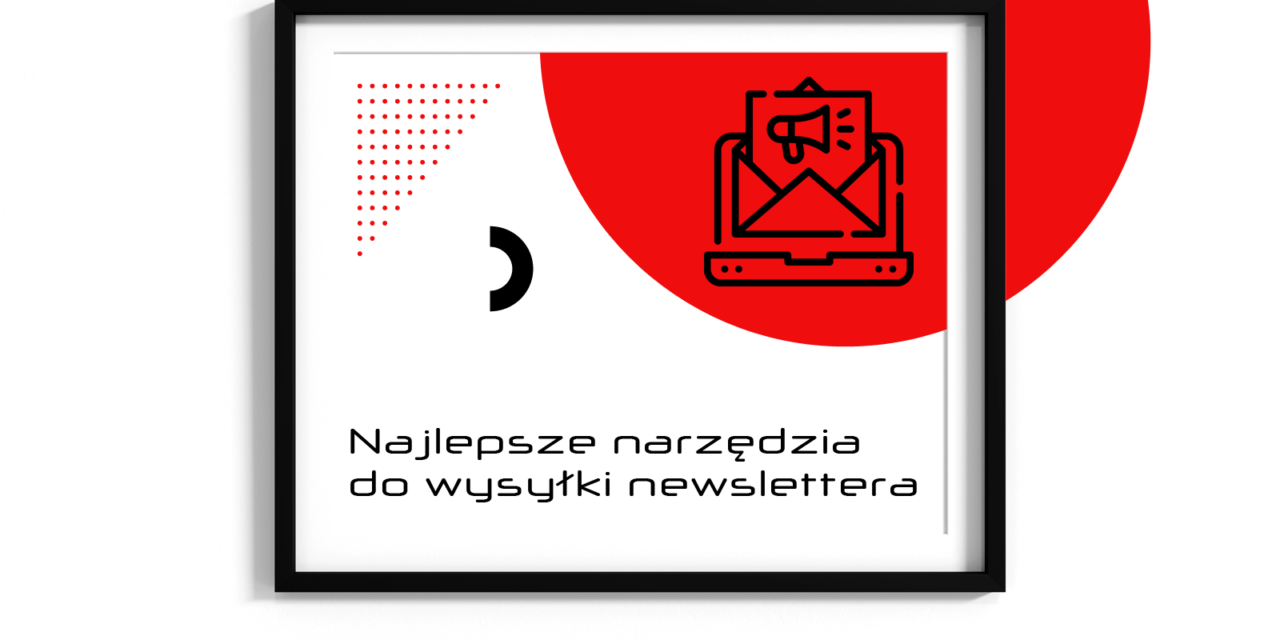 https://nakatomi.pl/wp-content/uploads/2023/05/0005_Najlepsze-narz-dzia-do-wysy-ki-newslettera-min-1280x640.png