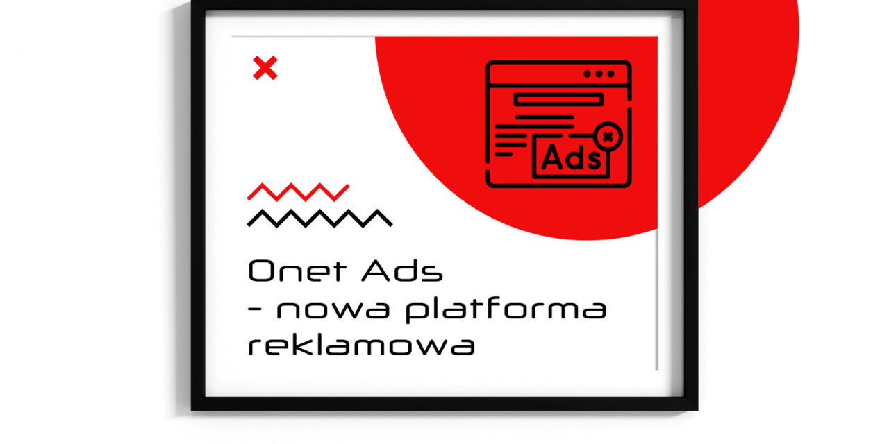 https://nakatomi.pl/wp-content/uploads/2023/07/0001_Onet-Ads-nowa-platforma-reklamowa-1-1280x640.jpg