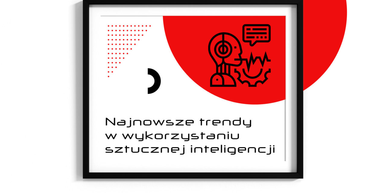https://nakatomi.pl/wp-content/uploads/2023/07/0002_Najnowsze-trendy-w-wykorzystaniu-sztucznej-inteligencji-1-1280x640.jpg