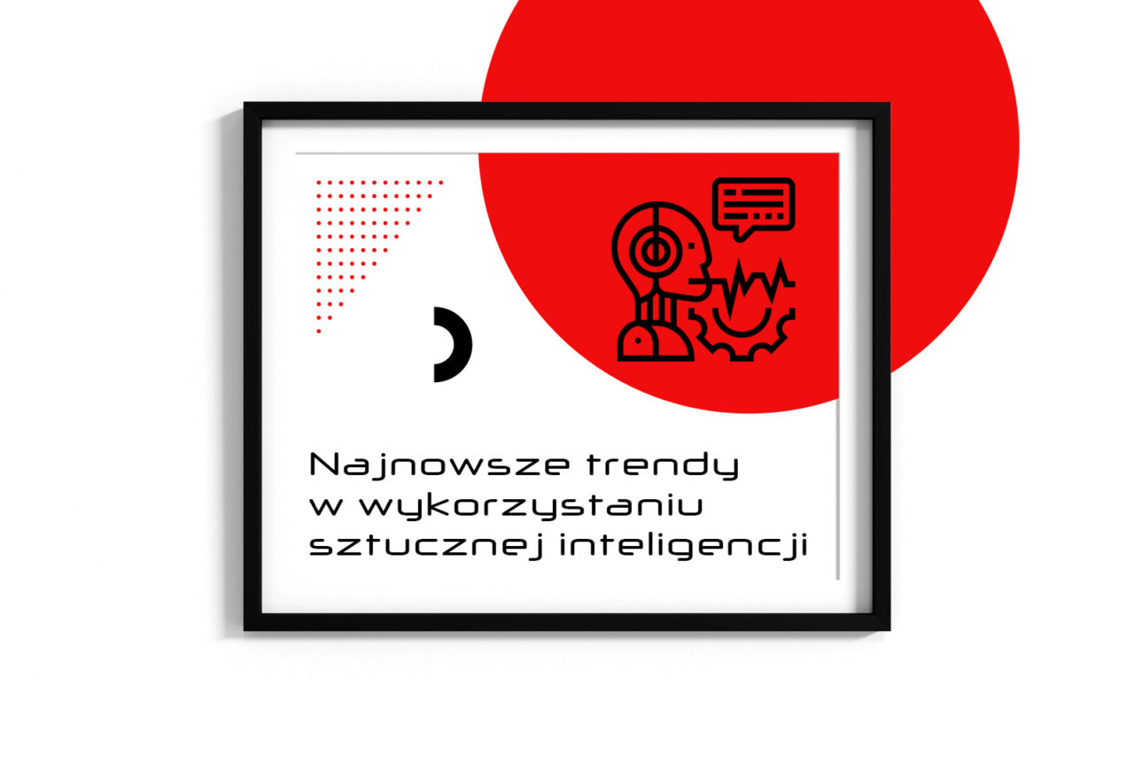 https://nakatomi.pl/wp-content/uploads/2023/07/0002_Najnowsze-trendy-w-wykorzystaniu-sztucznej-inteligencji-1-1280x880.jpg