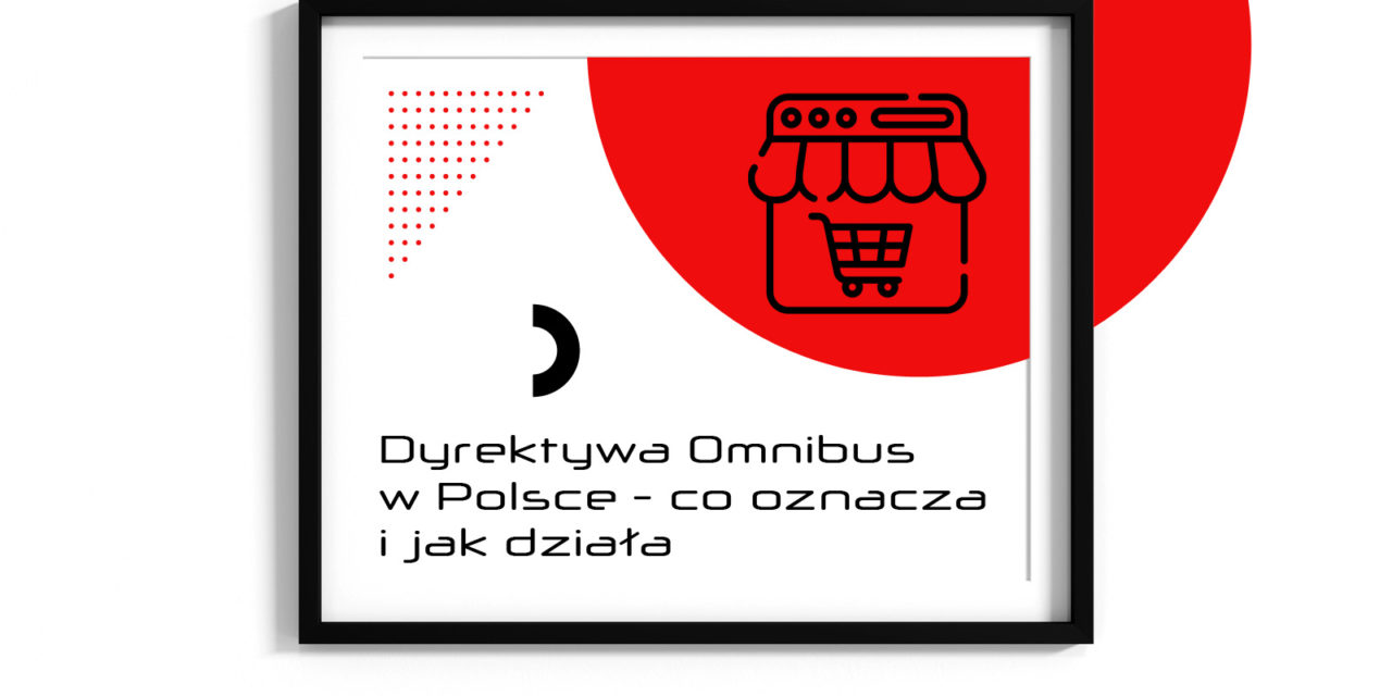 https://nakatomi.pl/wp-content/uploads/2023/08/0005_Dyrektywa-Omnibus-w-Polsce-co-oznacza-i-jak-dziala-1280x640.jpg