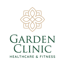 garden-clinic