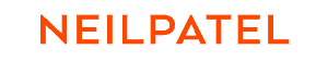 NEILPATEL-Family-of-Brands-NP-Brands-logo-01