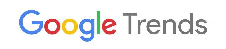 google-trends9131