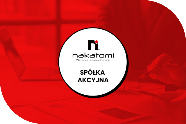 https://nakatomi.pl/wp-content/uploads/2024/01/Nakatomi_styczen_2024_02.png