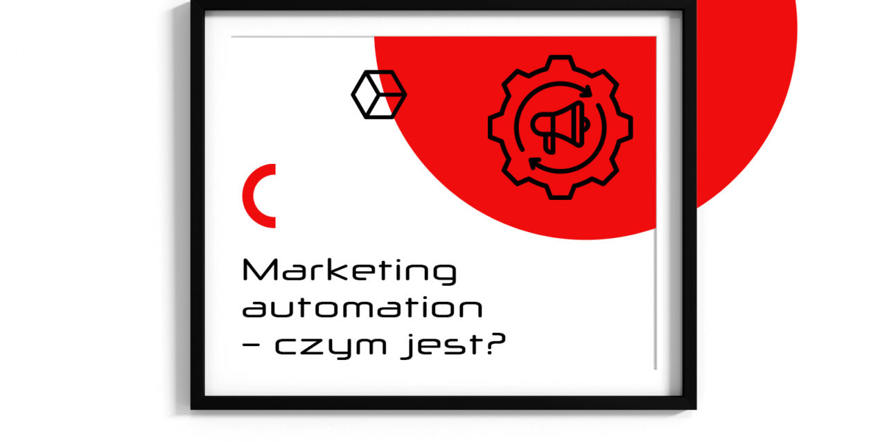 https://nakatomi.pl/wp-content/uploads/2024/07/Marketing-Automation-czym-jest-Agencja-Marketingowa-Nakatomi-1280x640.jpg