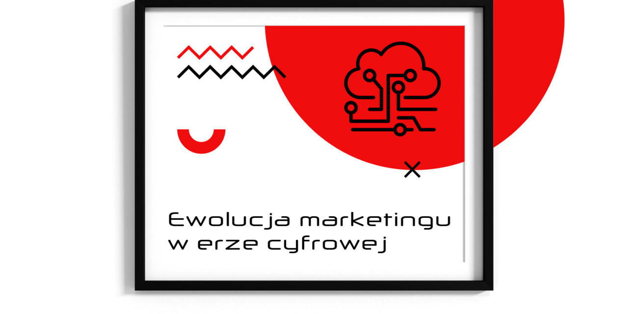 https://nakatomi.pl/wp-content/uploads/2024/08/Ewolucja-Marketingu-w-Erze-Cyfrowej-Jak-Wykorzystać-Nowoczesne-Technologie-do-Budowania-Silnej-Marki-Agencja-Makretingowa-Nakatomi-1280x640.jpg