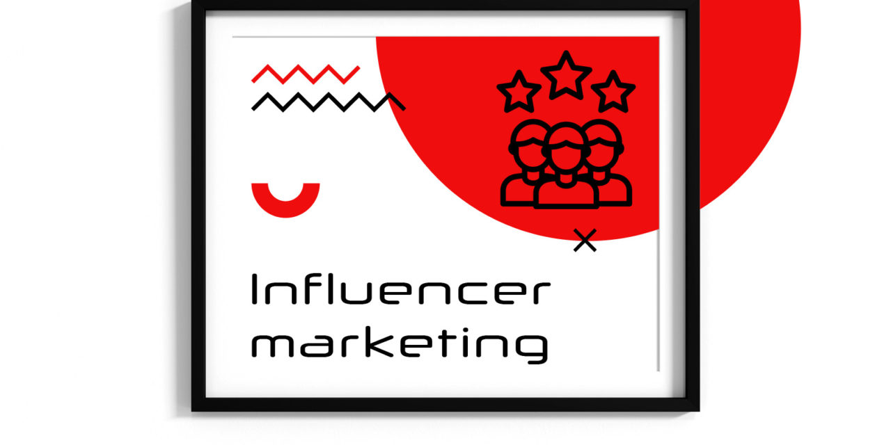 https://nakatomi.pl/wp-content/uploads/2024/08/Influencer-Marketing_-Leveraging-Social-Media-Stars-to-Grow-Your-Brand-Nakatomi-Agencja-Marketingowa-1280x640.jpg