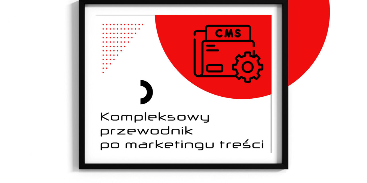 https://nakatomi.pl/wp-content/uploads/2024/08/Kompleksowy-przewodnik-po-marketingu-tresci-Jak-Tworzyc-Wartosciowe-Tresci-Nakatomi-Agencja-Marketingowa-1280x640.jpg