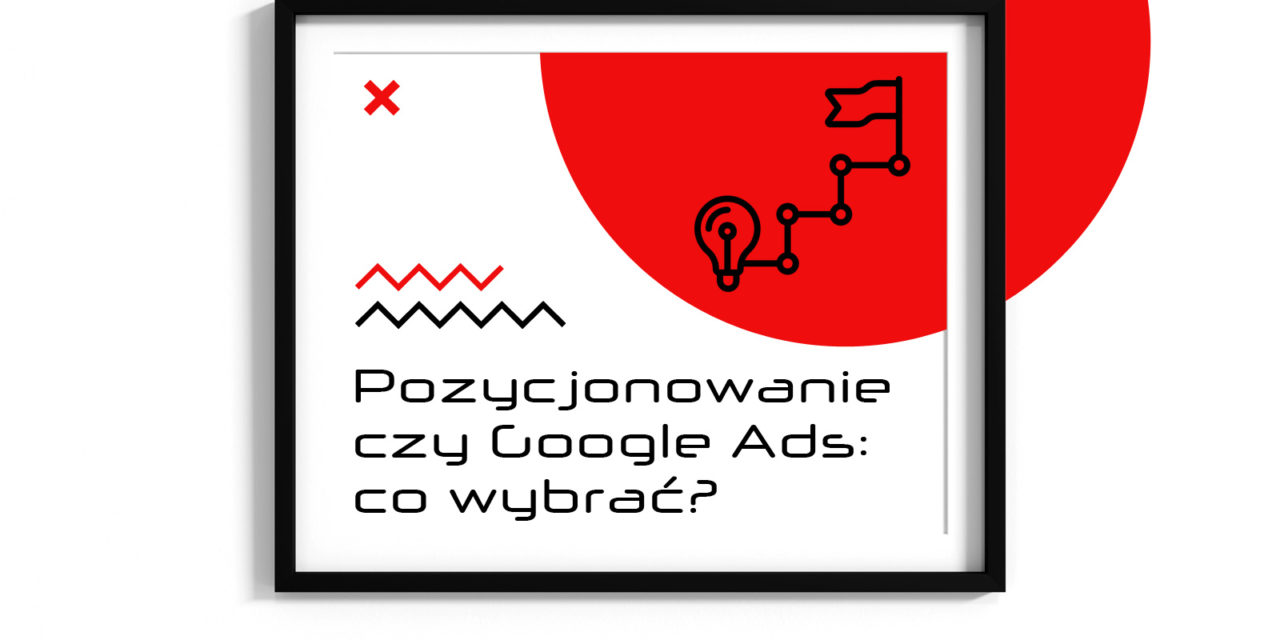 https://nakatomi.pl/wp-content/uploads/2024/08/Pozycjonowanie-czy-Google-Ads-Co-Wybrać-Analiza-Skuteczności-SEO-i-Reklam-Google-Ads-Nakatomi-Agencja-Marketingowa-Agencja-Reklamowa-1280x640.jpg